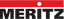 메리츠