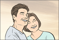 노후준비필수