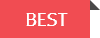 BEST