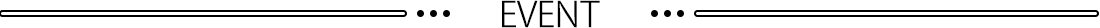 event#1